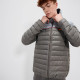 Ellesse Ανδρικό μπουφάν Lombardy 2 Padded Jacket
